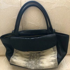 Vince Camuto Handbag